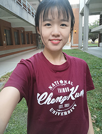 A1系列：圓滿成功款 .png