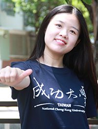 A2系列：中文款.png