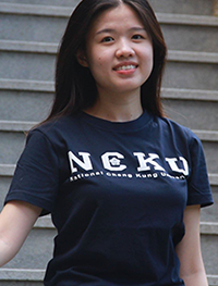 A4系列：簡單款.png