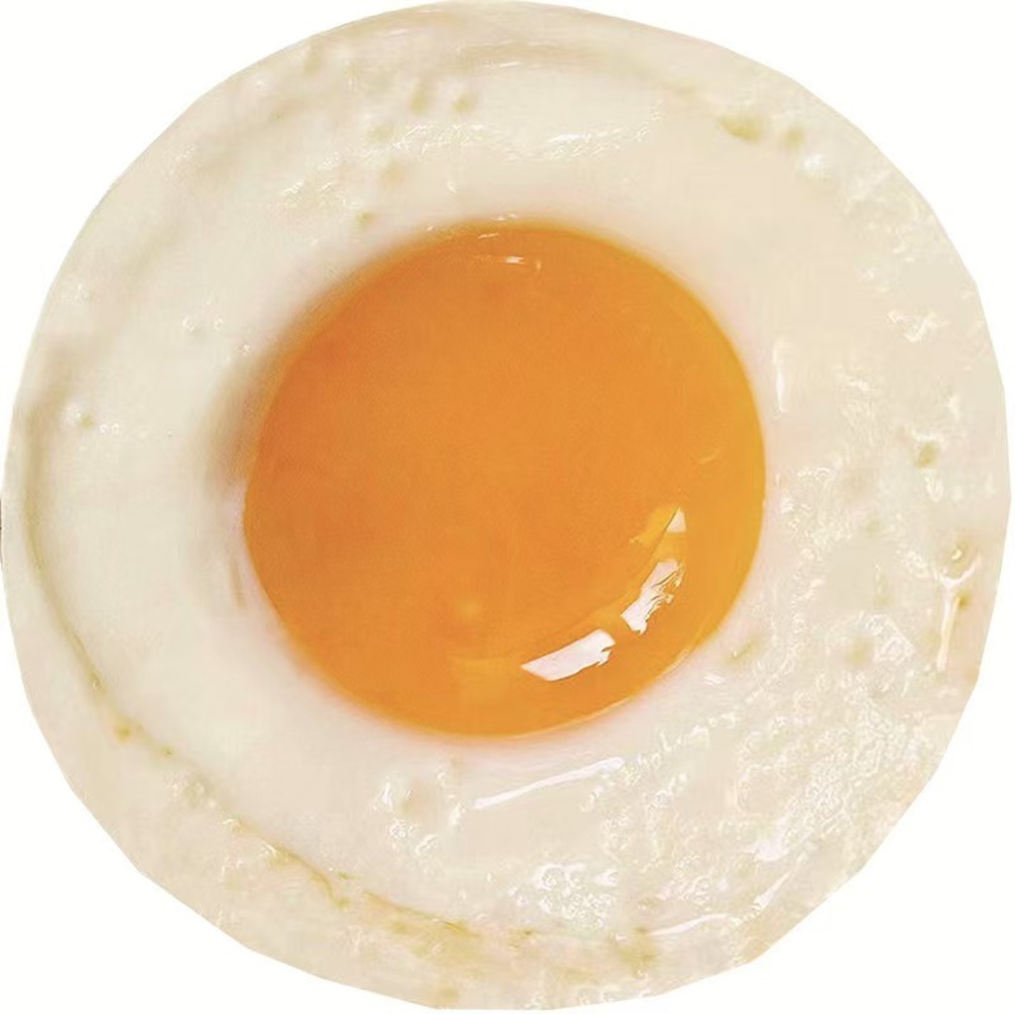 貓餅吐司窩 圖6