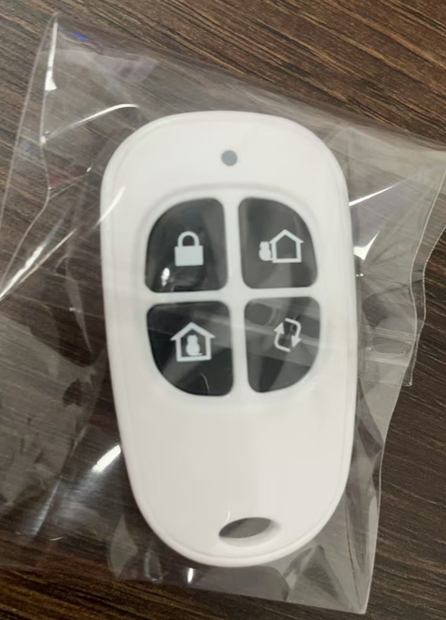 感應式寵物門 圖7