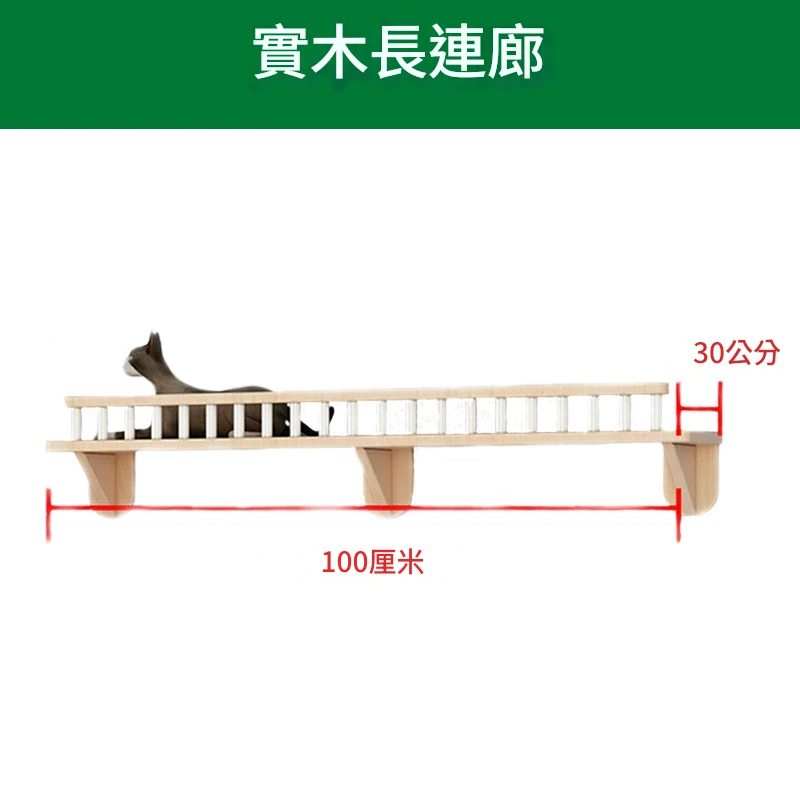 ec181c6a-c09e-4295-9f85-edea293fda6f