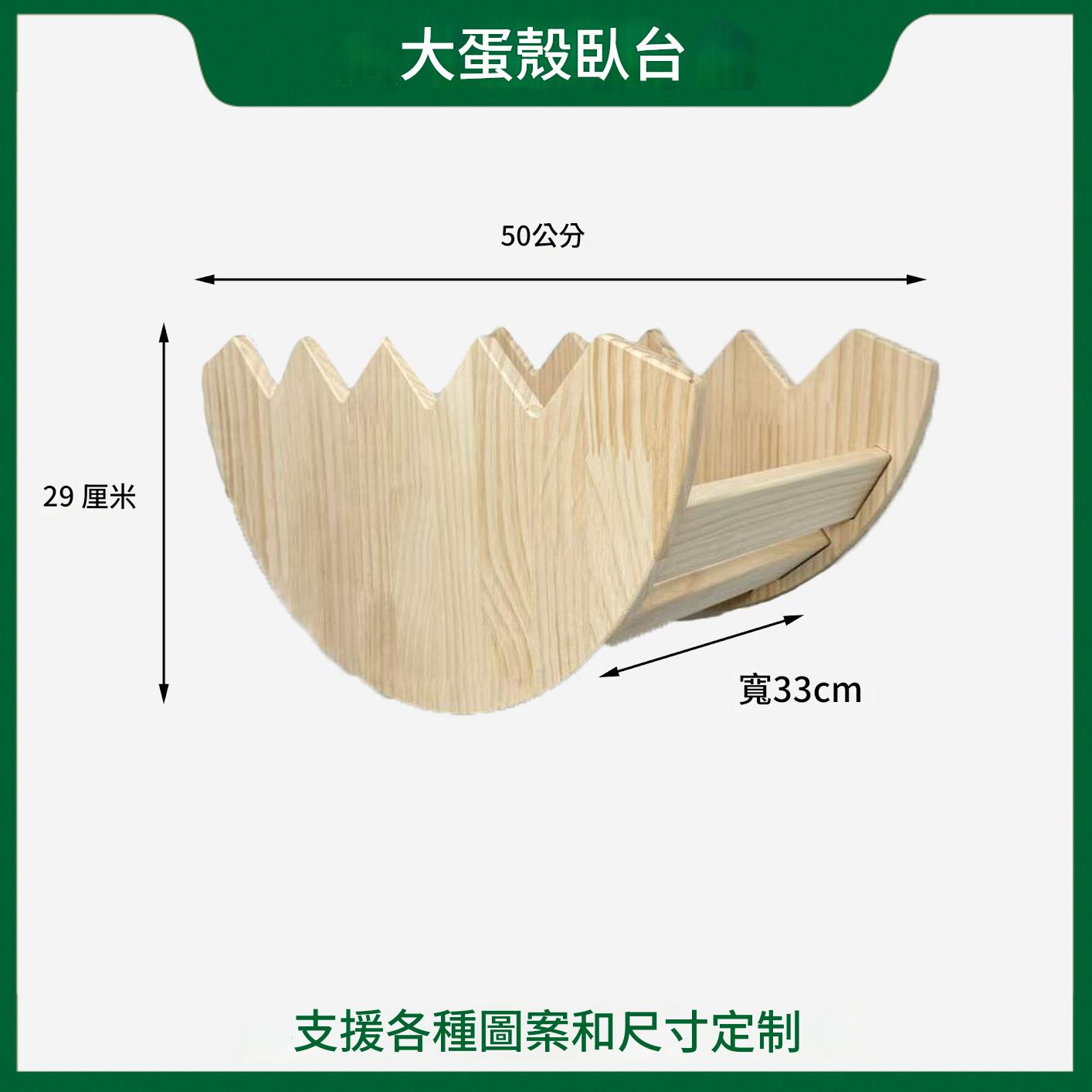 9aa8be12-d890-49c9-9e7b-4404e82141e3