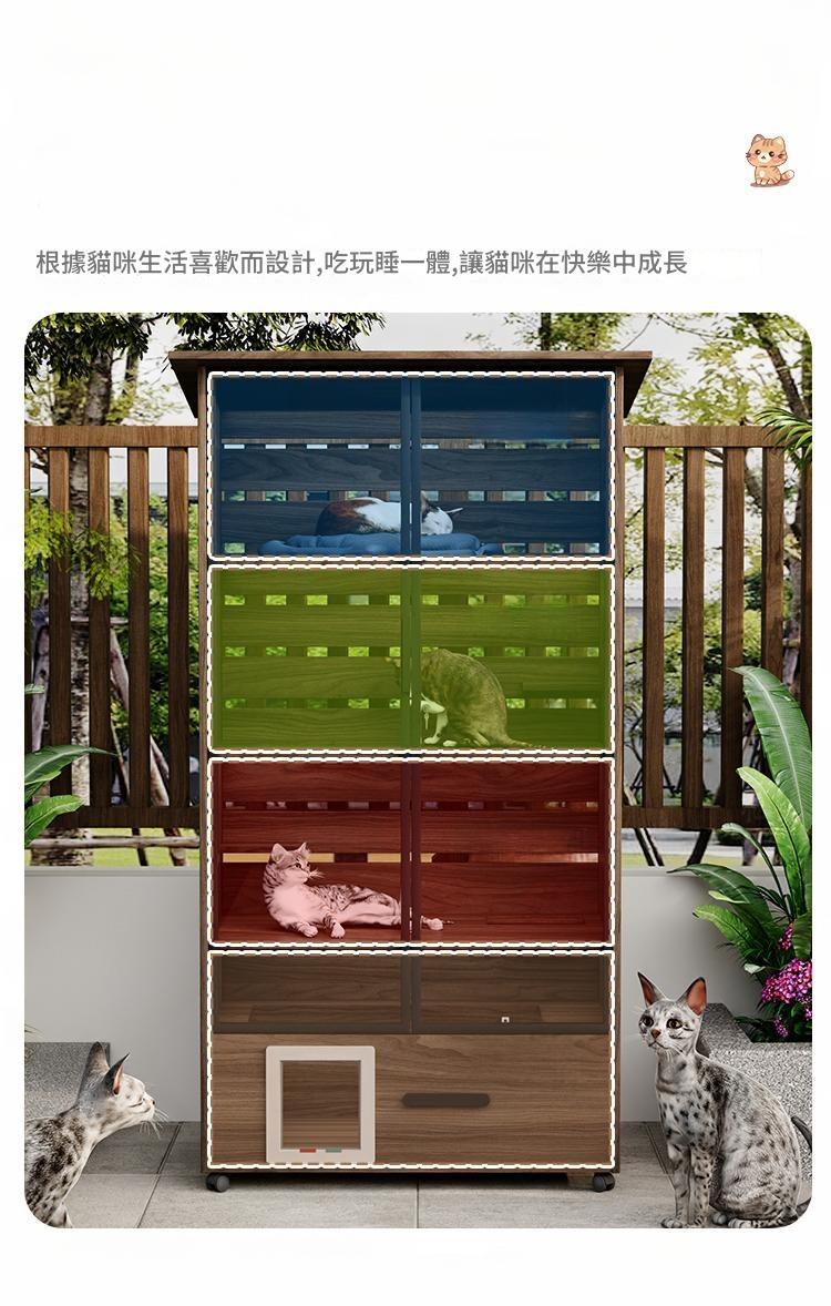 59e805f8-8e08-4792-b7c7-a53055a696d6