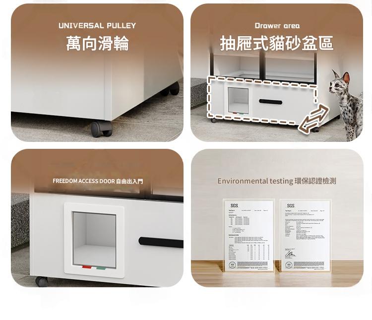 3e960f63-264a-4f05-ba13-a56999d012bc-processed