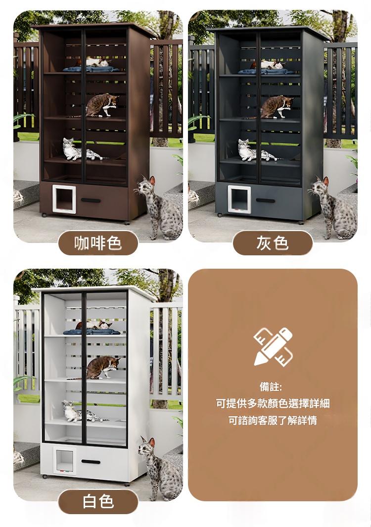 30979c53-c01e-426b-9da3-d34578ed6bd3