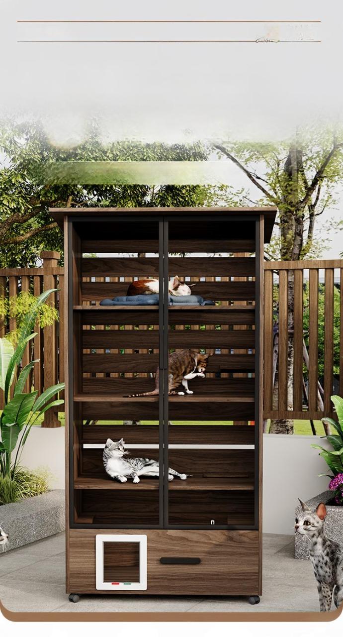 76433acb-b6b3-44bf-9283-d99373c3dfa2