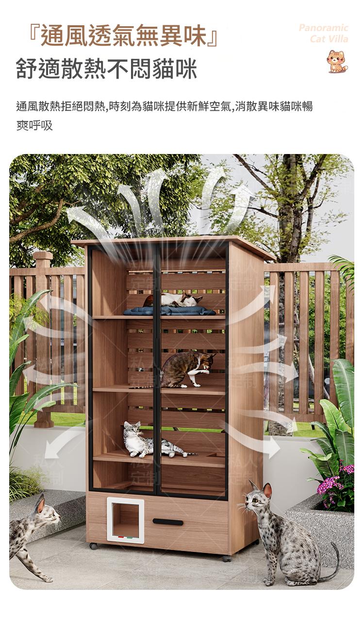 f8f100f9-75e9-4aeb-8f63-cb3b680ae320