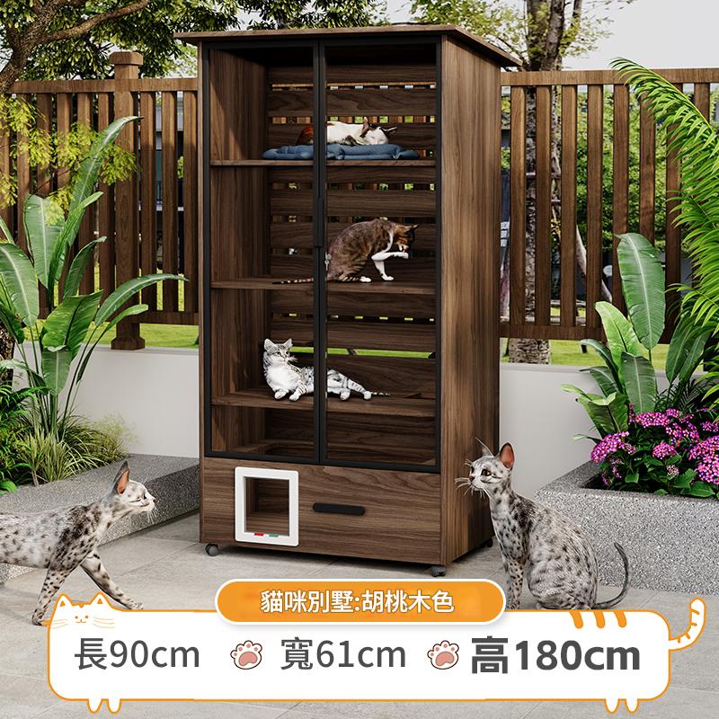 7ed2f7f7-c502-4d44-bbd7-4690093079da