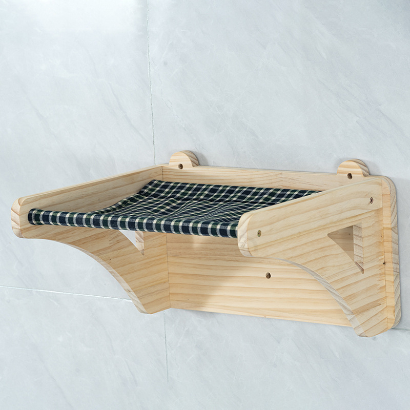 1742f505-320f-495c-be48-fd36dd945f0b