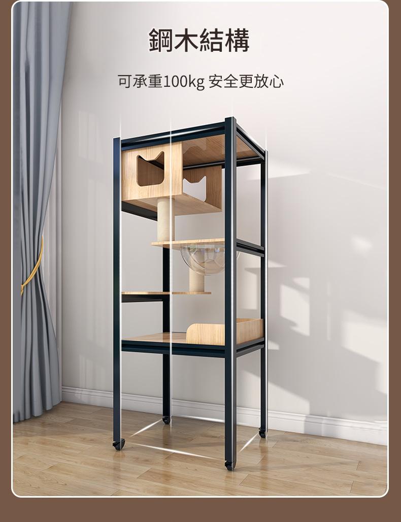 a7eec916-ecf3-4026-bb81-ab8e8e9ddfc6