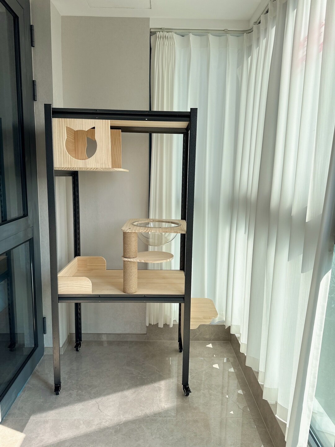 07850e73-09e7-4590-912b-d570947aaff9