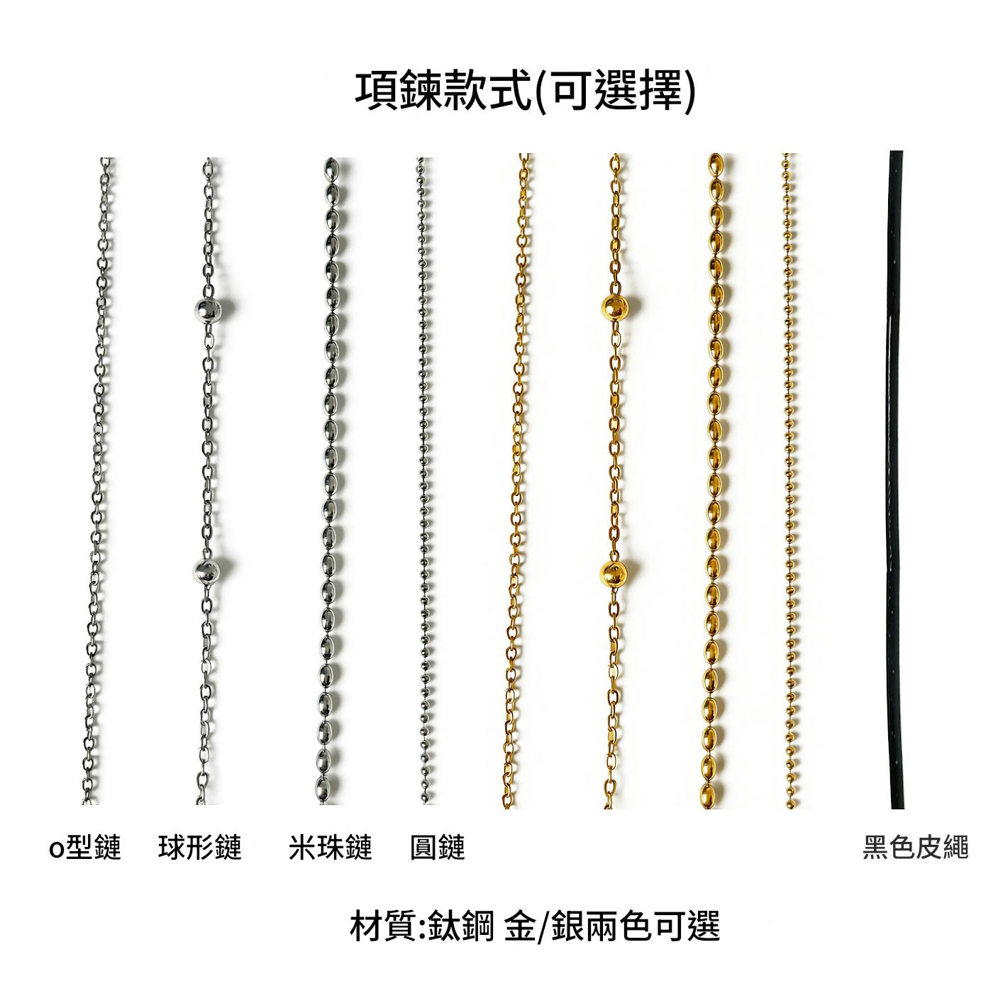 89eda0ce-f992-4040-b16b-5c7875469e0c