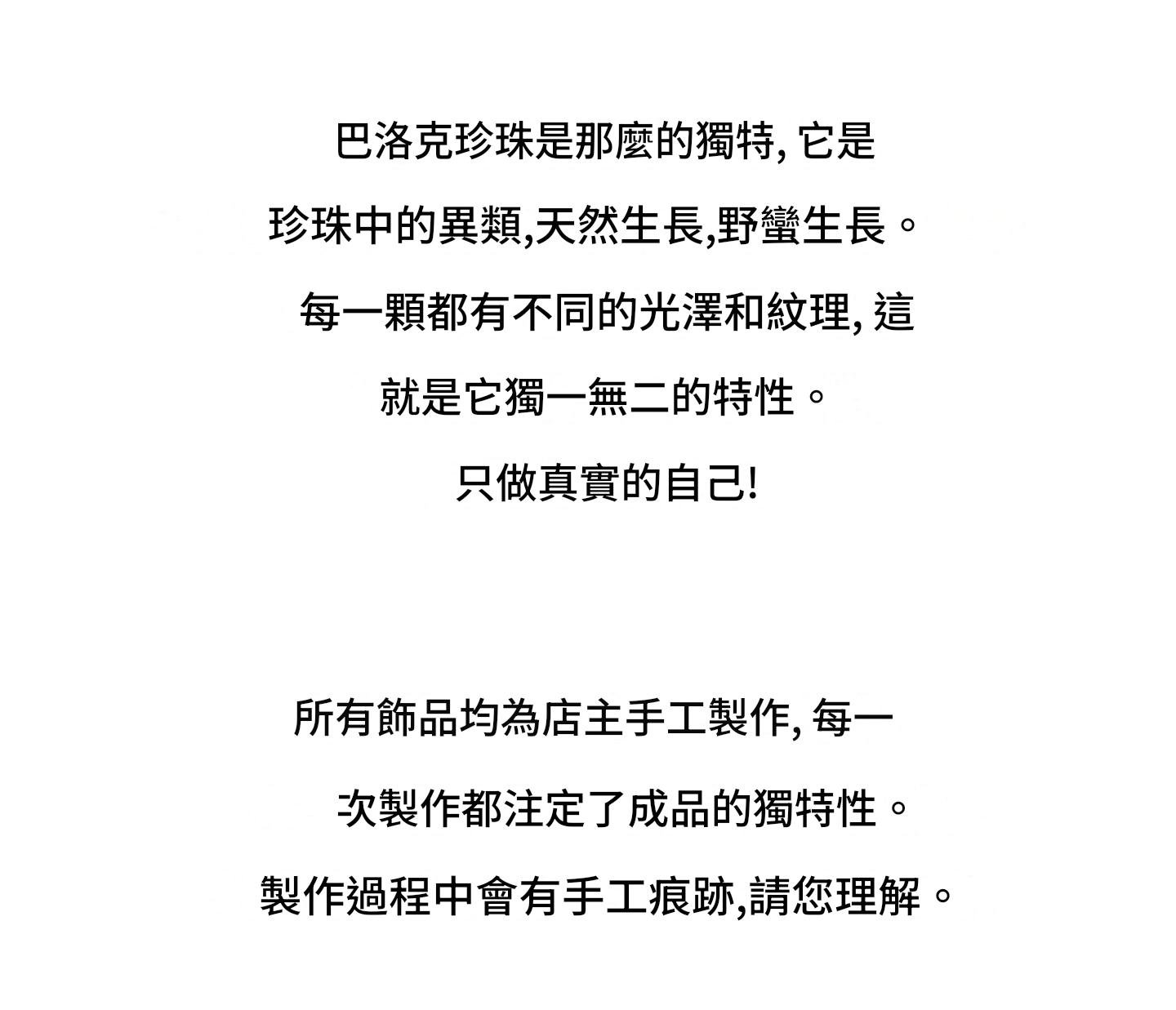 545697b5-0c5b-4052-8df5-ab4591e2cf7b