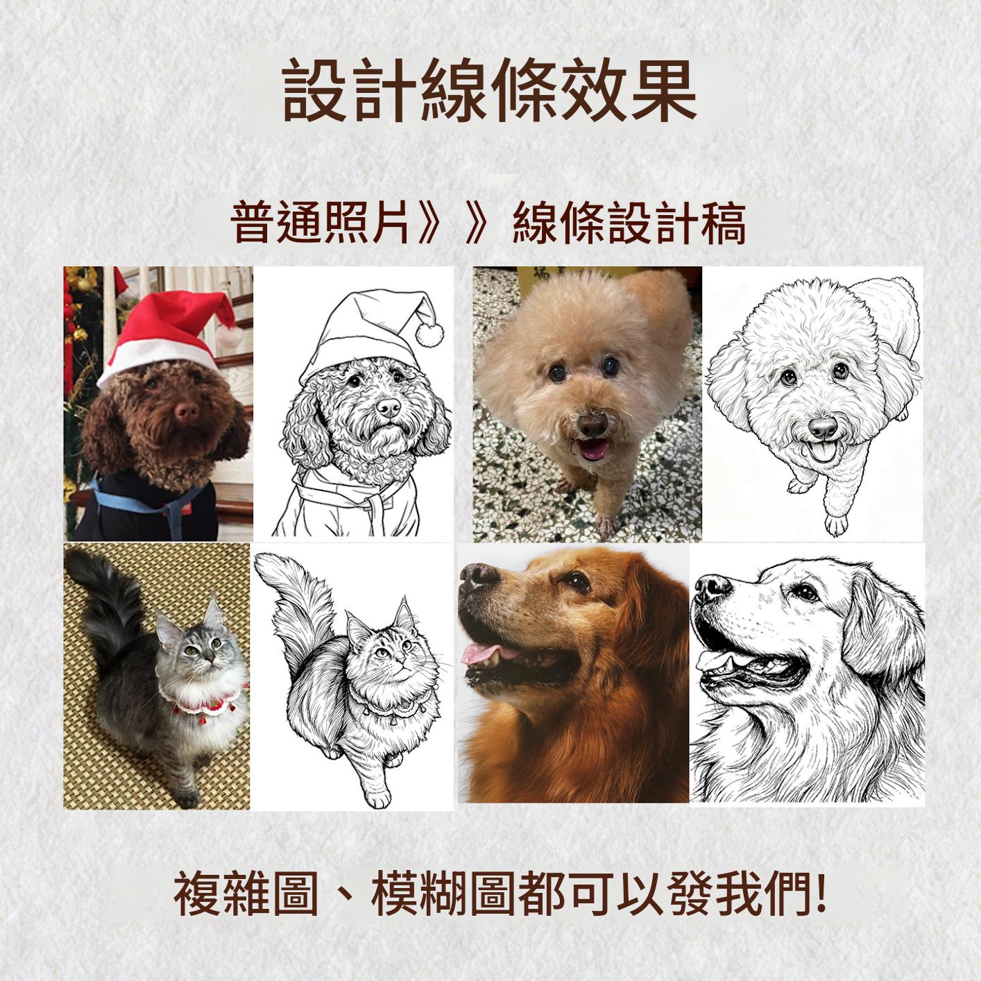 793af102-a119-4e7f-a45c-26f32fa05633