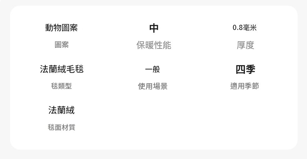0ee036e8-c452-492c-9d66-195a6efc3928