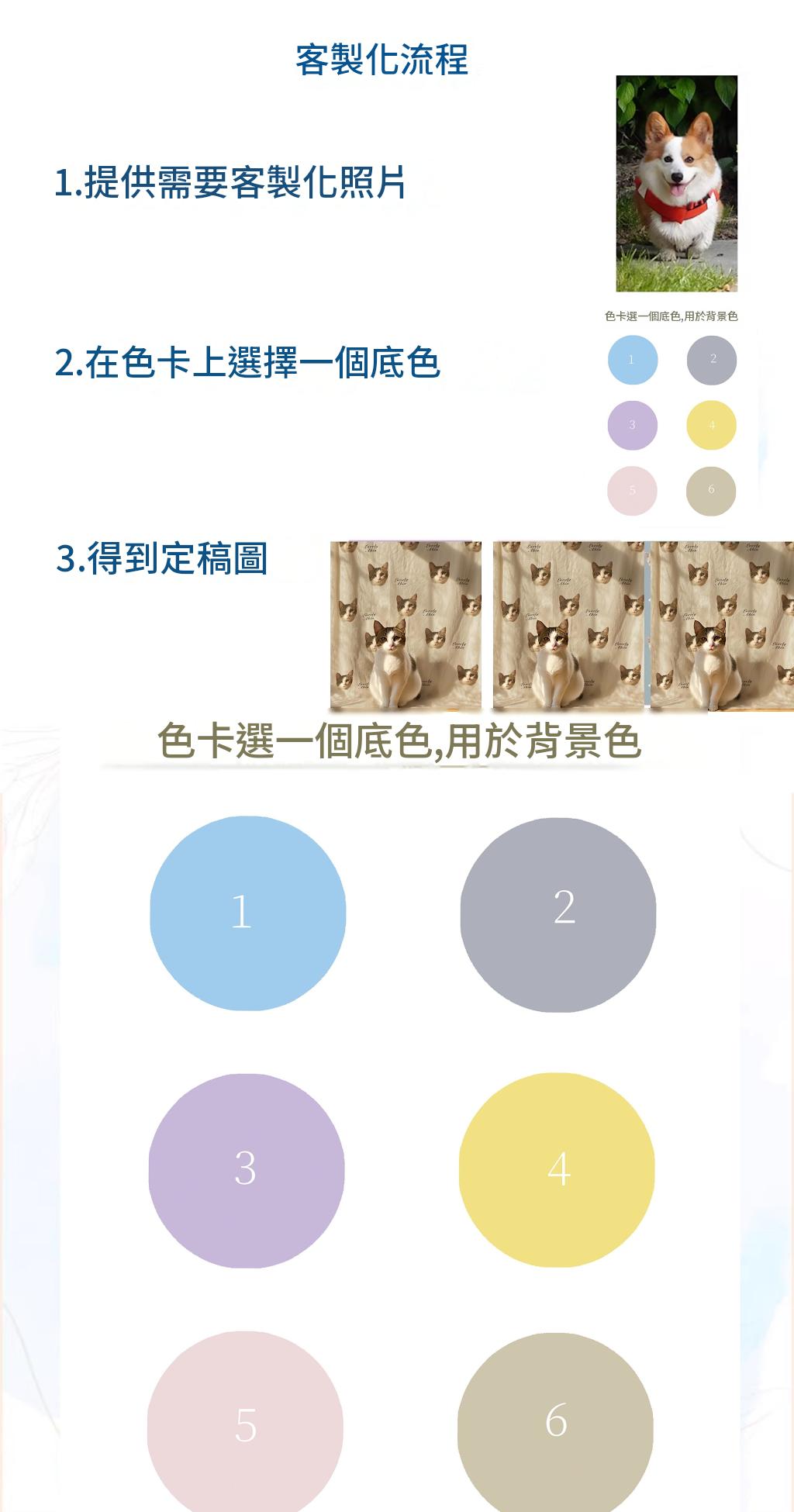 60df0a5b-f078-40a5-93a7-43e28db9a4a3