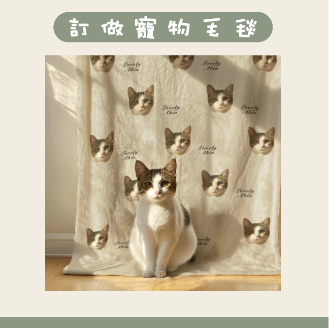 截圖 2026-07-28 下午1.22.15