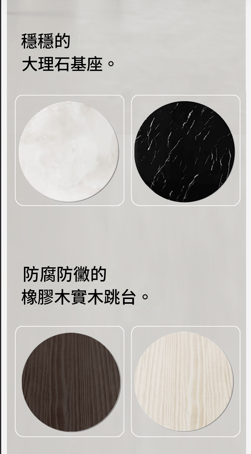 cbc90c6e-64c9-4eb0-88e2-97995d6962de