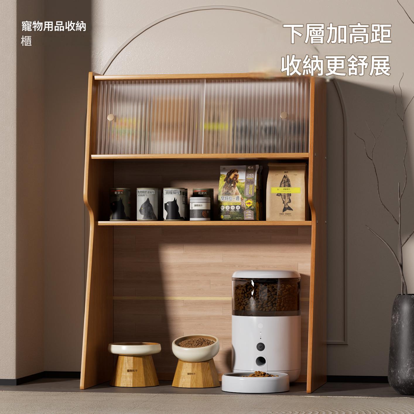 b2dd8242-f671-40ed-b473-ba389f083e35