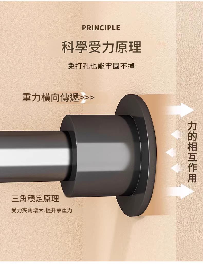 d421692f-cf8b-4046-bc55-74b9aef288e8