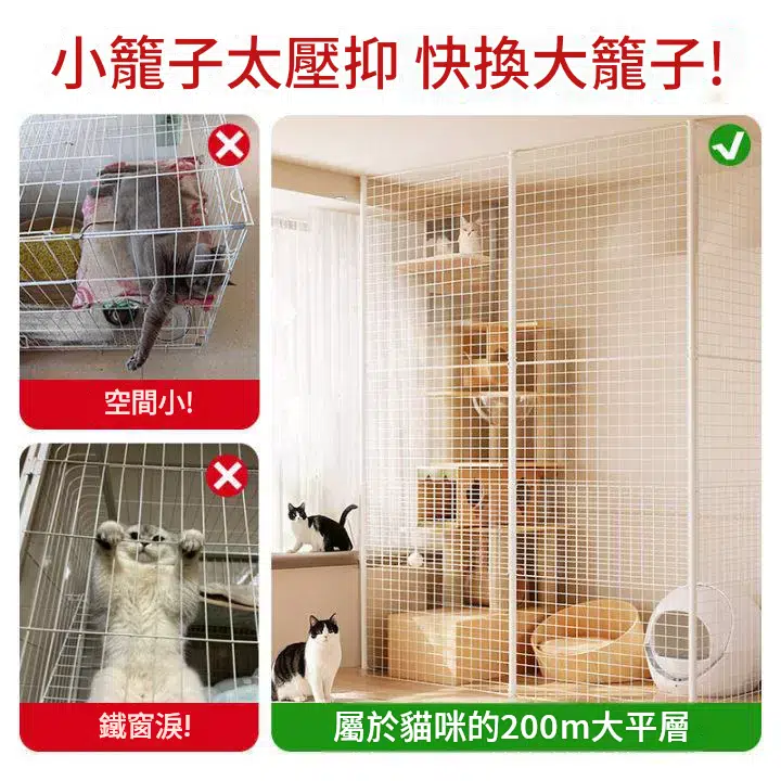 aee29305-1c98-4011-9bff-81cd7ae1c1ad