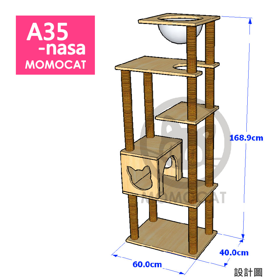 A35-nasa_01
