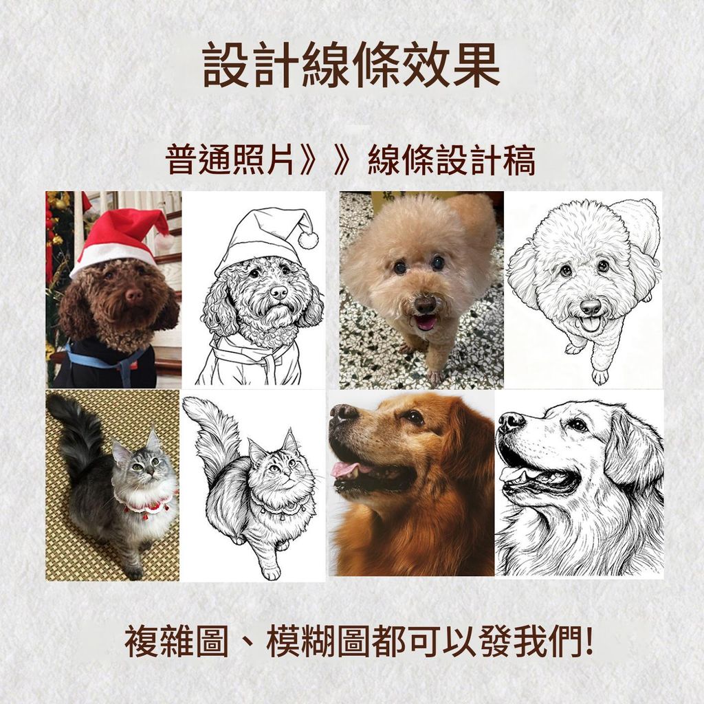 793af102-a119-4e7f-a45c-26f32fa05633