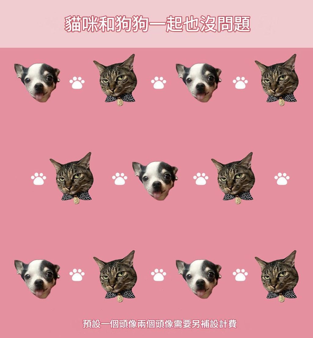 83f3e86f-e263-49f1-b324-8f800dee7dfa