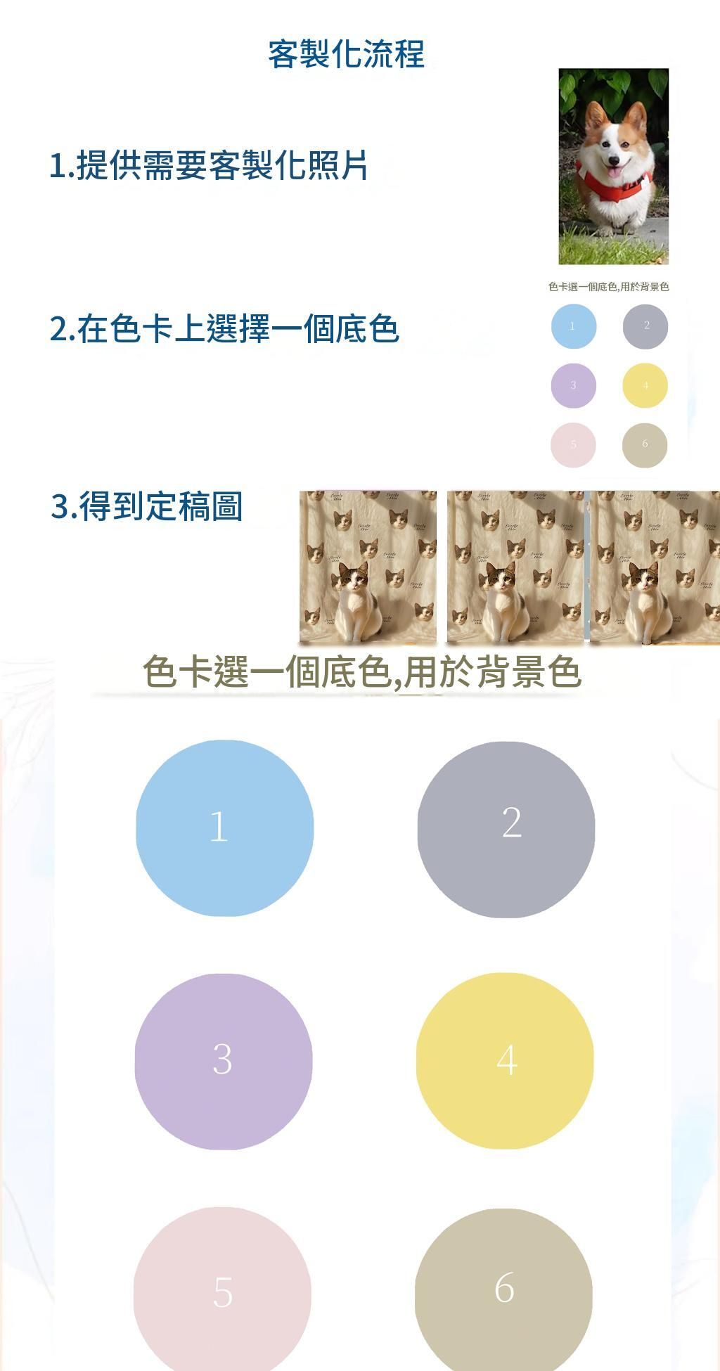 60df0a5b-f078-40a5-93a7-43e28db9a4a3