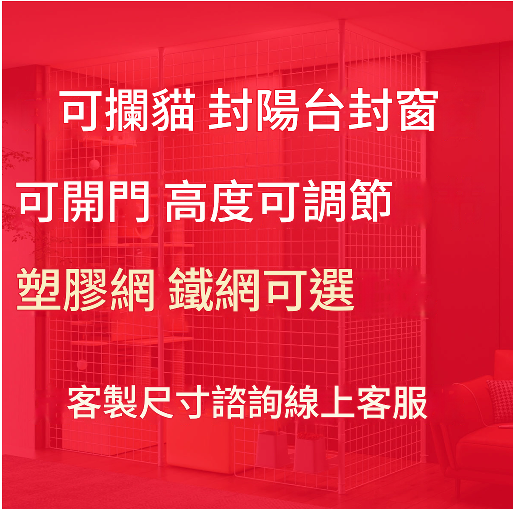 404a5bcd-cec2-4606-a318-ce0f792ad721