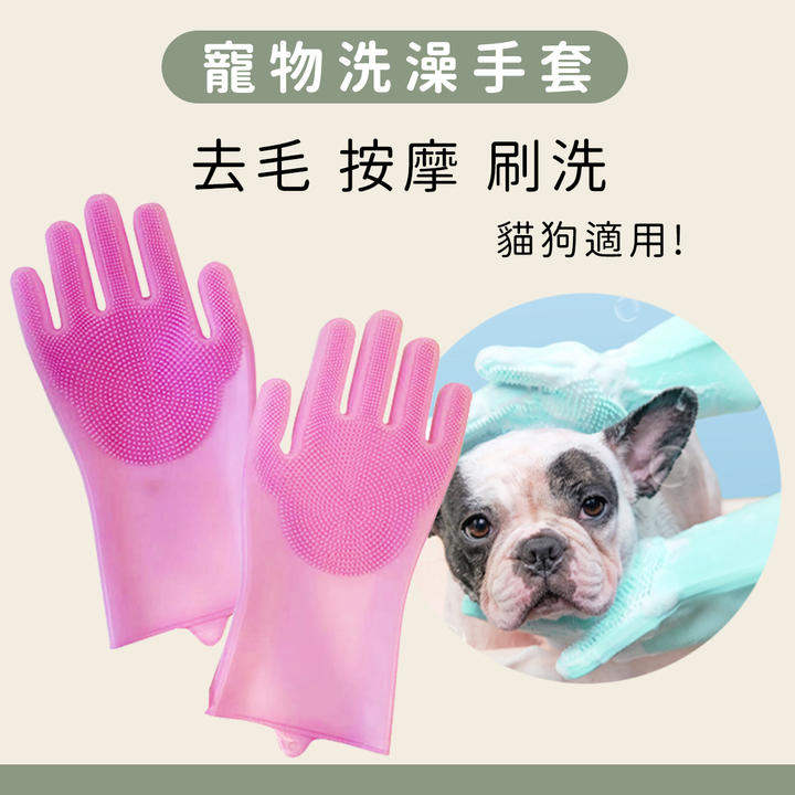 官網.png