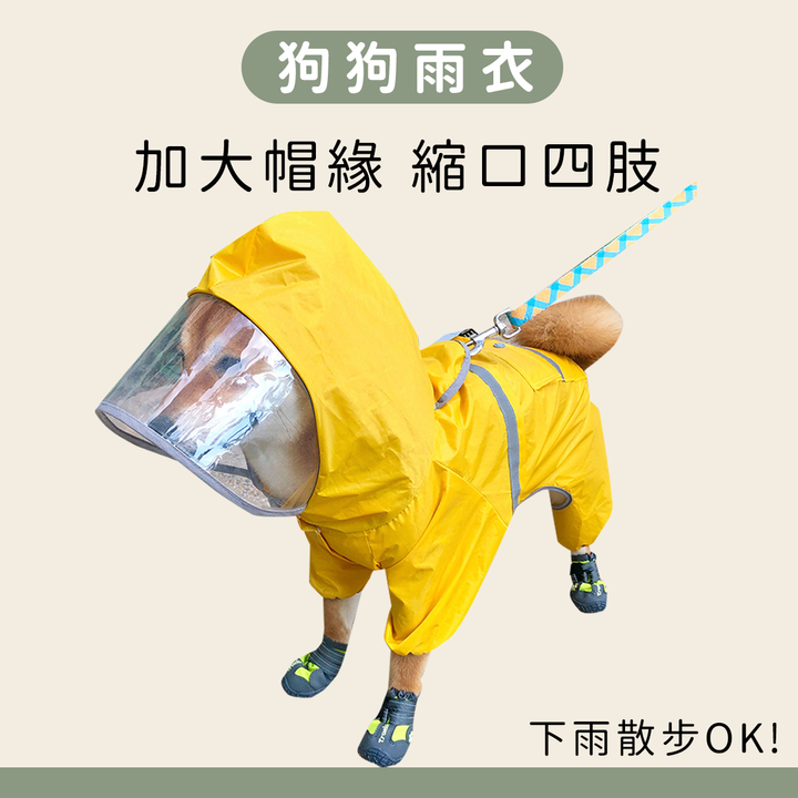 官網.png