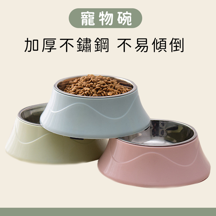 官網.png