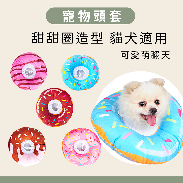 官網.png