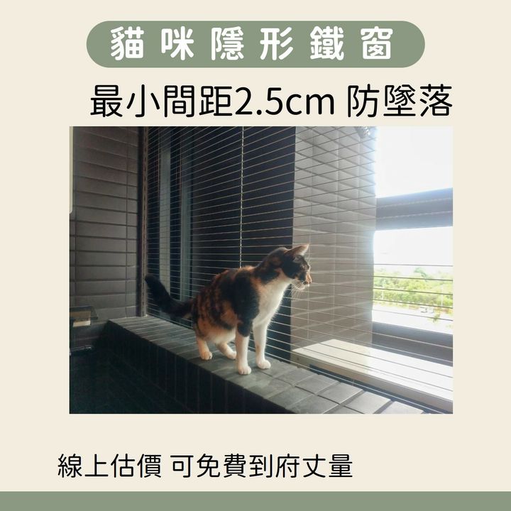 圖片1.jpg
