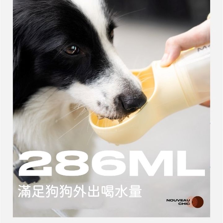 5d03ee65065f474c5c55570c3e1857f0