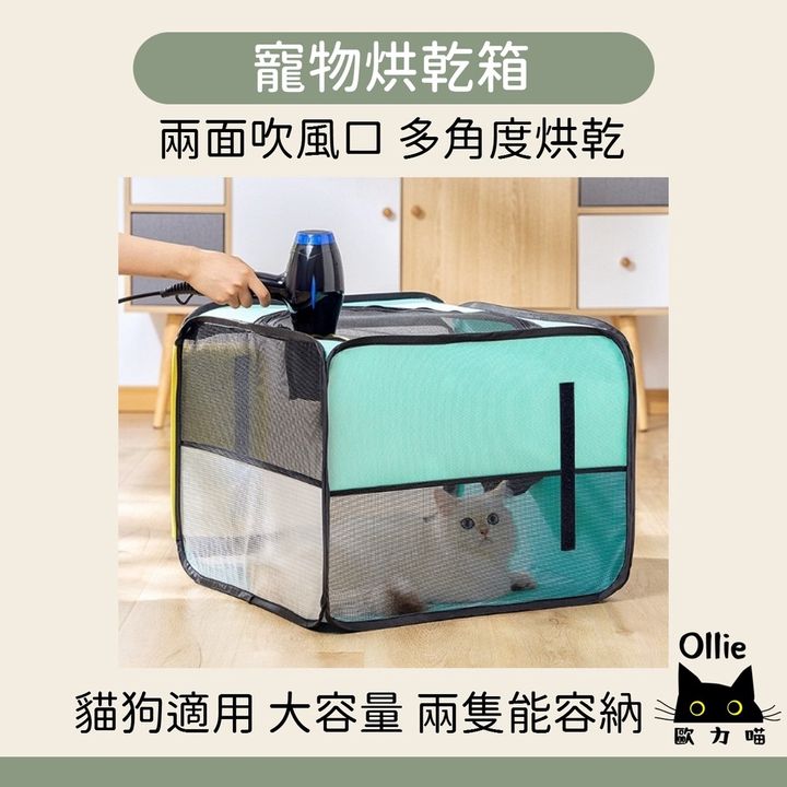 sg-11134201-22110-jhigtbul7akve6