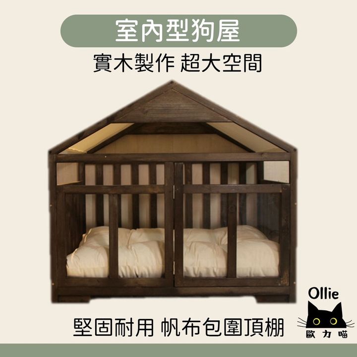 sg-11134201-22120-7kef4z9ifzkv5d