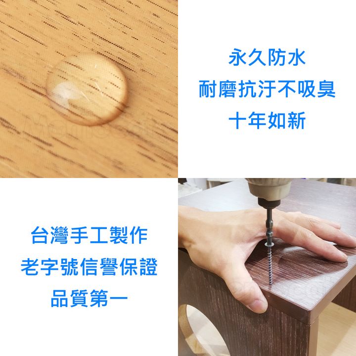 tw-11134207-23020-o6pwo3v3a8mvf4