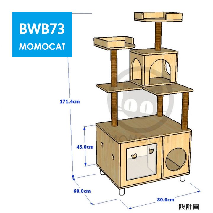 tw-11134207-23020-9che27rsa8mv4b