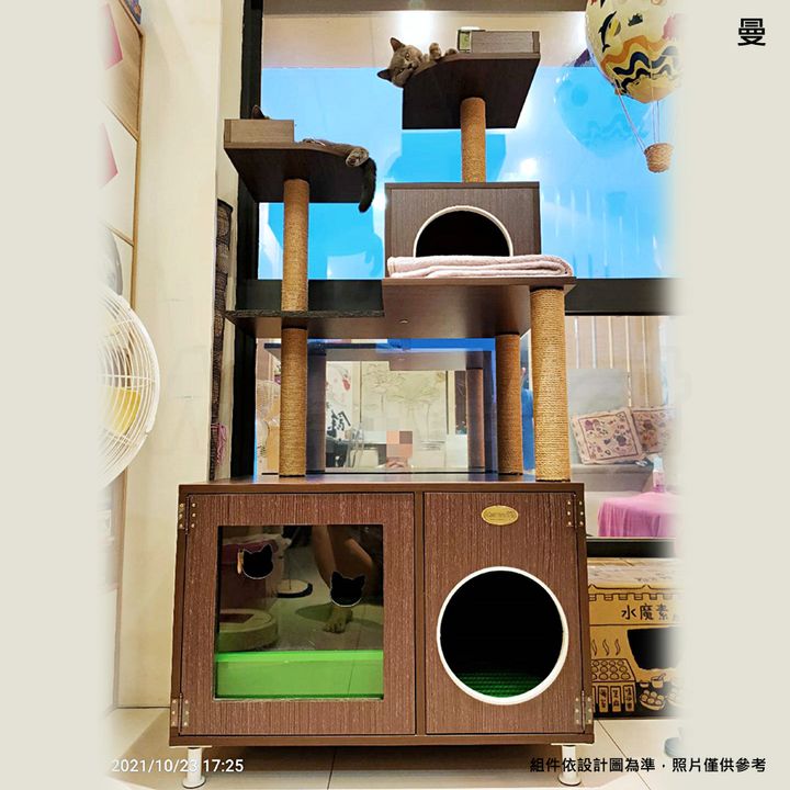 tw-11134207-23020-kyl2mwxsa8mve8