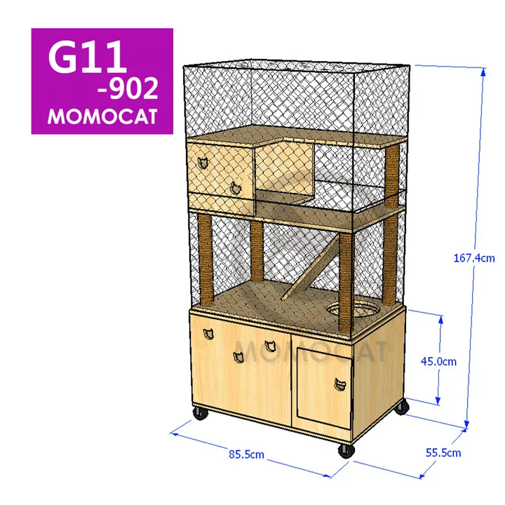 tw-11134207-23020-q28l7gn2xwnv63
