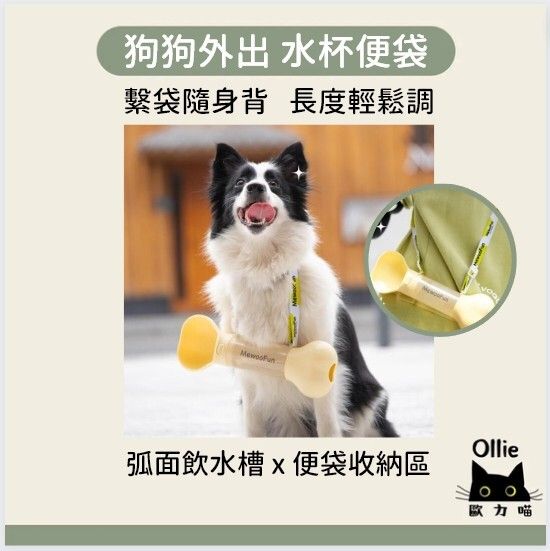 messageImage_1683175129885