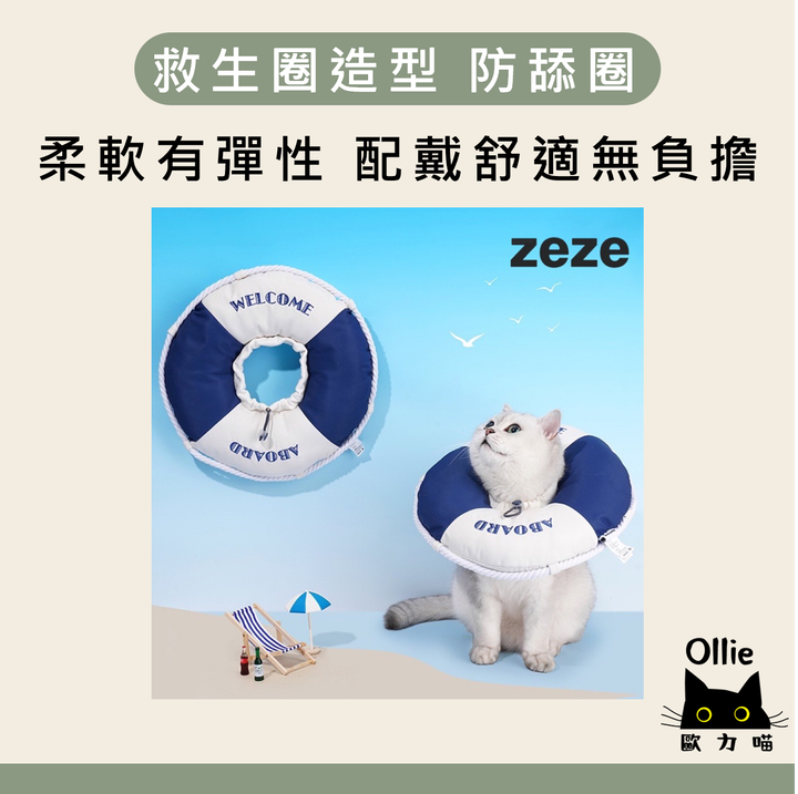 圖片7