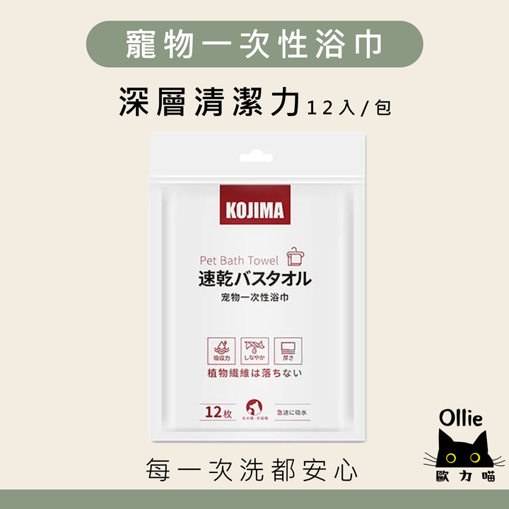 圖片26