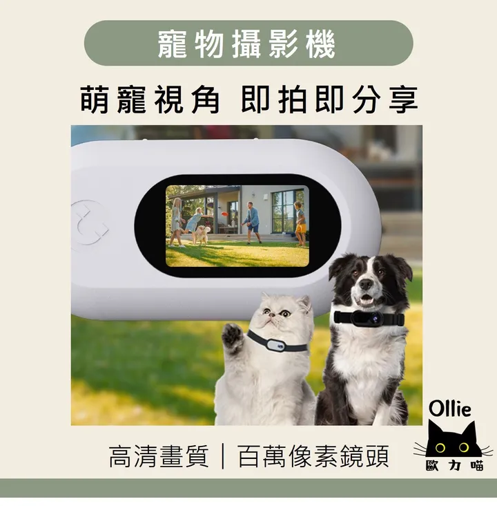 圖片2