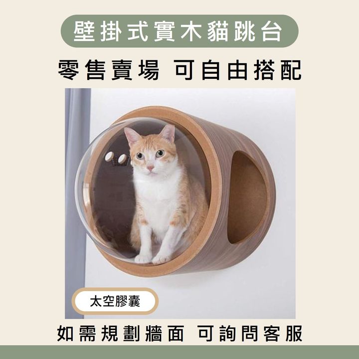 太空膠囊