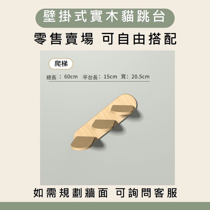 爬梯800