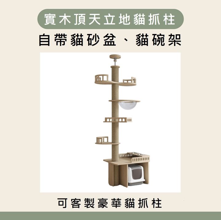 首圖